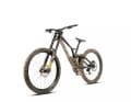 Specialized Demo Race