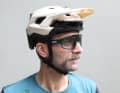 Mit der Aspire will Poc stylishe Optik mit den sportlichen Ansprüchen verquicken. Ob das gelingt?