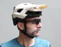 Die neue Oakley Radar Plate sieht richtig schnell aus. Ob sie auch wirklich bei Highspeed überzeugen kann?