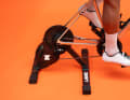 Zwift Hub One ...