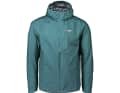 Bikepacking-Equipment: POC Motion Rain Jacket