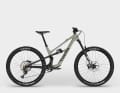 Das CF7 Modell markiert den Einstieg in die Spectral-Carbon-Welt für 3399 Euro.