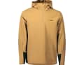 Bikepacking-Equipment: POC Mantle Thermal Hoodie