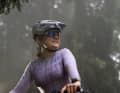 Für Frühjahr und Sommer gibt es fürs MTB neue Jersey für Frauen und Männer.
