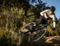 Die neue Shimano XTR-Gruppe nimmt sowohl Trail-, Enduro- als auch Crosscountry-Fahrer in den Blick. Für jede Disziplin gibt es optimierte Bauteile.