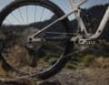 Shimano präsentiert den Neuheiten-Hammer und stellt die komplette XTR-Baureihe neu vor. Die Di2-Schaltung setzt auf Funk statt Kabel.