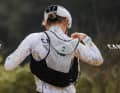 Die Sharp Hydration Vest von Canyon und Millet