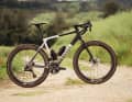 Jetzt haben die Koblenzer mit dem Canyon Grail RIFT eine neue Variante des Grails vorgestellt, ...