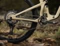 Angefunkt: Die neue XT Di2 schaltet elektrisch und kommt jetzt auch ohne Kabel aus.