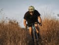 Bei der Gravel-WM fuhr Matej Mohoric ein getarntes Silex auf den ersten Platz, jetzt präsentiert Merida die neue Version des Gravelbikes auch offiziell.