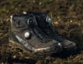 Der Shimano EX9 richtet sich an sportlich-aktive und Ganzjahres-Tourenfahrer.