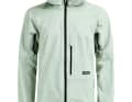 Die hochfunktionelle GTX-Regenjacke gibt es sowohl für Herren als auch für Damen in speziellen Schnitten