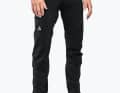 Schöffel Hybrid Pants Tree Run M