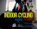 7 gute Gründe für Indoor Cycling - wir haben hier die ultimativen Gründe, genau jetzt mit dem Rollentraining zu beginnen.
