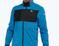 Schöffel Fleece Jacket Iurreta M