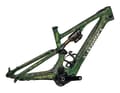 Wer auf individuelle Aufbauten steht, bekommt das S-Works auch als Frameset für satte 7000 Euro.