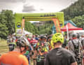 Für 2023 hoffen die Veranstalter der Marathon Trophy auf das wieder aufgeflammte Interesse der Marathon-Szene.