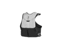 Die Sharp Hydration Vest in der Frontansicht