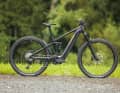 Auch Bikes aus der One22 Hybrid Modellreihe von Cube sind betroffen.
