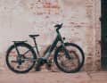 Cube Kathmandu Hybrid C:62 SLT 400X