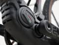 Boschs Performance SX ähnelt optisch seinem großen Bruder Performance CX - ist aber rund 800 Gramm leichter.