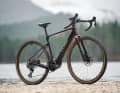 Das Nuroad Hybrid C:62 SLT 400X ist die sportliche Speerspitze der Serie und kostet 6999 Euro.