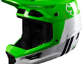 Der Fixer Composite 2Vi Mips für 449 Euro.
