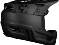 Der Sweet Protection Fixer Composite 2Vi Mips in schwarz.