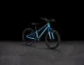 Neue Bikes für die Kids! Cube hat die Numove-Serie vorgestellt.