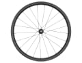 Verspricht schnelle Gravelfahrten und Abenteuer: Newmen Advanced G.34