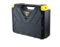 Topeak PrepBox Werkzeugkoffer