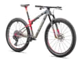 50 Jahre Specialized - das ist eine streng limitierte Kollektion mit 2 Bikes und 2 Helmen wert.