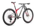 14.000 Euro - das ist der Preis für jedes der insgesamt nur 250 Bikes, die es zu kaufen gibt.