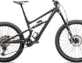 Das Specialized Status 170 2