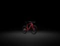 13,7 Kilo soll das Specialized Vado SL 2 S-Racing LTD wiegen - inklusive 520-Wh-Akku.