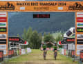 Wer sich etwas vornimmt, verliert seine Ziele nicht aus dem Blick. Warum nicht die MTB-Saison 2025 für die erste Rennteilnahme nutzen?
