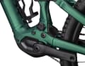 Mit an Bord ist der neue Motor SL 1.2, der im Vergleich zum Vorgänger an Leistung zugelegt hat.