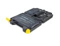 Topeak PrepBox Werkzeugkoffer