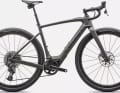 E-Gravelbikes: Das S-Works Turbo Creo 2