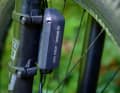 Bosch eBike ABS – Eurobike Gold Award 2023