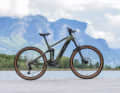 BESV TRS 1.3