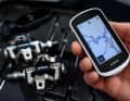 Kleines Rätsel für Kenner des Enduro-Traumreviers Finale Ligure: Welchen Trail haben wir zum Cooldown zwischen den Messfahrten unter die Stollen genommen? Richtig, den Klassiker "Little Champery", hinunter nach Orco Feglino.