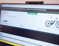 Rebike nutzt ein eigenes ERP-System, das speziell für das Refurbishment von E-Bikes entwickelt wurde.