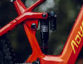Top-Ausstattung für über 10.000 Euro: Rockshox Super Deluxe Ultimate.