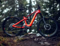 Das Advanced Offroad Pro FS Race Limited Edition