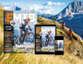 <a href="https://www.delius-klasing.de/emtb-06-2022-emb-2022-06" target="_blank" rel="noopener noreferrer">EMTB 06/2022 - jetzt lesen!</a> 