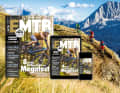 Jetzt lesen: EMTB 01/2023