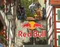 Red Bull District Ride 2004: Initialzündung in Meersburg