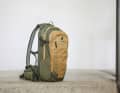 Der Compact Exp 14 gehört schon zu den Klassikern im Deuter Sortiment