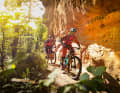 Foto: Adrian Greiter Photodesign